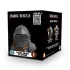 Kép 2/2 - NUMSKULL Tubbz Boxed - Dark Souls "Oscar Knight of Astora" Gumikacsa