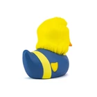 Kép 4/5 - NUMSKULL Tubbz Boxed - Fallout "Vault Girl" Gumikacsa