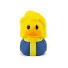 Kép 3/5 - NUMSKULL Tubbz Boxed - Fallout "Vault Girl" Gumikacsa