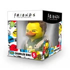 Kép 1/3 - NUMSKULL Tubbz Boxed - Friends "Chandler Bing" Gumikacsa