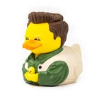 Kép 2/3 - NUMSKULL Tubbz Boxed - Friends "Chandler Bing" Gumikacsa