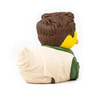 Kép 3/3 - NUMSKULL Tubbz Boxed - Friends "Chandler Bing" Gumikacsa