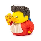 Kép 1/3 - NUMSKULL Tubbz Boxed - Friends "Joey Tribbiani" Gumikacsa