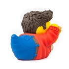 Kép 2/3 - NUMSKULL Tubbz Boxed - Friends "Joey Tribbiani" Gumikacsa