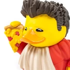 Kép 3/3 - NUMSKULL Tubbz Boxed - Friends "Joey Tribbiani" Gumikacsa