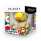 Kép 1/3 - NUMSKULL Tubbz Boxed - Friends "Phoebe Buffay" Gumikacsa