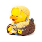 Kép 2/3 - NUMSKULL Tubbz Boxed - Friends "Phoebe Buffay" Gumikacsa
