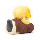 Kép 3/3 - NUMSKULL Tubbz Boxed - Friends "Phoebe Buffay" Gumikacsa