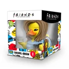 Kép 1/4 - NUMSKULL Tubbz Boxed - Friends "Rachel Green" Gumikacsa