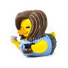 Kép 2/4 - NUMSKULL Tubbz Boxed - Friends "Rachel Green" Gumikacsa