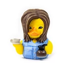 Kép 3/4 - NUMSKULL Tubbz Boxed - Friends "Rachel Green" Gumikacsa