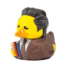 Kép 1/3 - NUMSKULL Tubbz Boxed - Friends "Ross Geller" Gumikacsa