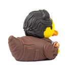 Kép 2/3 - NUMSKULL Tubbz Boxed - Friends "Ross Geller" Gumikacsa
