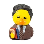 Kép 3/3 - NUMSKULL Tubbz Boxed - Friends "Ross Geller" Gumikacsa