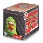Kép 1/3 - NUMSKULL Tubbz Boxed - Ghostbusters "Slimer" Gumikacsa