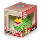 Kép 2/3 - NUMSKULL Tubbz Boxed - Ghostbusters "Slimer" Gumikacsa