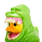 Kép 3/3 - NUMSKULL Tubbz Boxed - Ghostbusters "Slimer" Gumikacsa