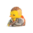 Kép 1/4 - NUMSKULL Tubbz Boxed - God of War "Atreus" Gumikacsa