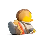 Kép 3/4 - NUMSKULL Tubbz Boxed - God of War "Atreus" Gumikacsa