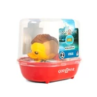 Kép 4/4 - NUMSKULL Tubbz Boxed - God of War "Atreus" Gumikacsa