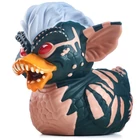 Kép 1/4 - NUMSKULL Tubbz Boxed - Gremlins "Stripe" Gumikacsa