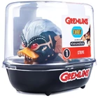 Kép 2/4 - NUMSKULL Tubbz Boxed - Gremlins "Stripe" Gumikacsa