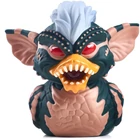 Kép 3/4 - NUMSKULL Tubbz Boxed - Gremlins "Stripe" Gumikacsa