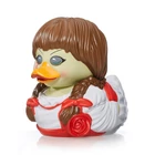Kép 1/4 - NUMSKULL Tubbz Boxed - Horror "Annabelle" Gumikacsa