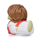 Kép 2/4 - NUMSKULL Tubbz Boxed - Horror "Annabelle" Gumikacsa
