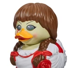 Kép 3/4 - NUMSKULL Tubbz Boxed - Horror "Annabelle" Gumikacsa