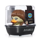 Kép 4/4 - NUMSKULL Tubbz Boxed - Horror "Annabelle" Gumikacsa