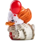 Kép 1/4 - NUMSKULL Tubbz Boxed - IT "Pennywise" Gumikacsa