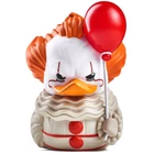 Kép 3/4 - NUMSKULL Tubbz Boxed - IT "Pennywise" Gumikacsa