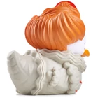 Kép 4/4 - NUMSKULL Tubbz Boxed - IT "Pennywise" Gumikacsa