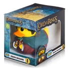 Kép 1/6 - NUMSKULL Tubbz Boxed - Lord of the Rings "Frodo Baggins" Gumikacsa