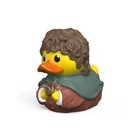 Kép 6/6 - NUMSKULL Tubbz Boxed - Lord of the Rings "Frodo Baggins" Gumikacsa