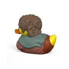 Kép 5/6 - NUMSKULL Tubbz Boxed - Lord of the Rings "Frodo Baggins" Gumikacsa