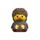 Kép 4/6 - NUMSKULL Tubbz Boxed - Lord of the Rings "Frodo Baggins" Gumikacsa