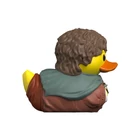 Kép 3/6 - NUMSKULL Tubbz Boxed - Lord of the Rings "Frodo Baggins" Gumikacsa
