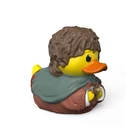 Kép 2/6 - NUMSKULL Tubbz Boxed - Lord of the Rings "Frodo Baggins" Gumikacsa