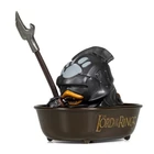 Kép 2/3 - NUMSKULL Tubbz Boxed - Lord of the Rings "Uruk-Hai Pikeman" Gumikacsa