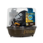 Kép 3/3 - NUMSKULL Tubbz Boxed - Lord of the Rings "Uruk-Hai Pikeman" Gumikacsa