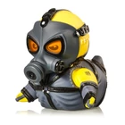 Kép 1/4 - NUMSKULL Tubbz Boxed - Metal Gear Solid "Psycho Mantis" Gumikacsa