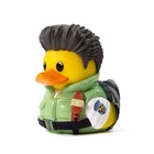 Kép 1/4 - NUMSKULL Tubbz Boxed - Resident Evil "Chris Redfield" Gumikacsa