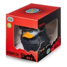 Kép 1/2 - NUMSKULL Tubbz Boxed - Resident Evil "Mr. X (T-103)" Gumikacsa