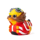 Kép 1/3 - NUMSKULL Tubbz Boxed - Sonic "Dr Eggman" Gumikacsa