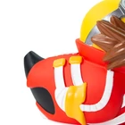 Kép 3/3 - NUMSKULL Tubbz Boxed - Sonic "Dr Eggman" Gumikacsa