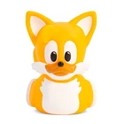 Kép 2/3 - NUMSKULL Tubbz Boxed - Sonic "Tails" Gumikacsa
