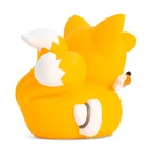 Kép 3/3 - NUMSKULL Tubbz Boxed - Sonic "Tails" Gumikacsa