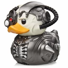 Kép 1/4 - NUMSKULL Tubbz Boxed - Star Trek "Borg" Gumikacsa